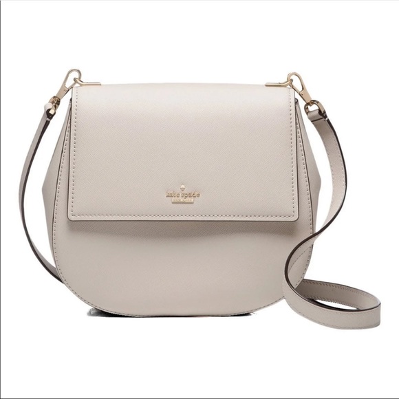 kate spade cameron street byrdie